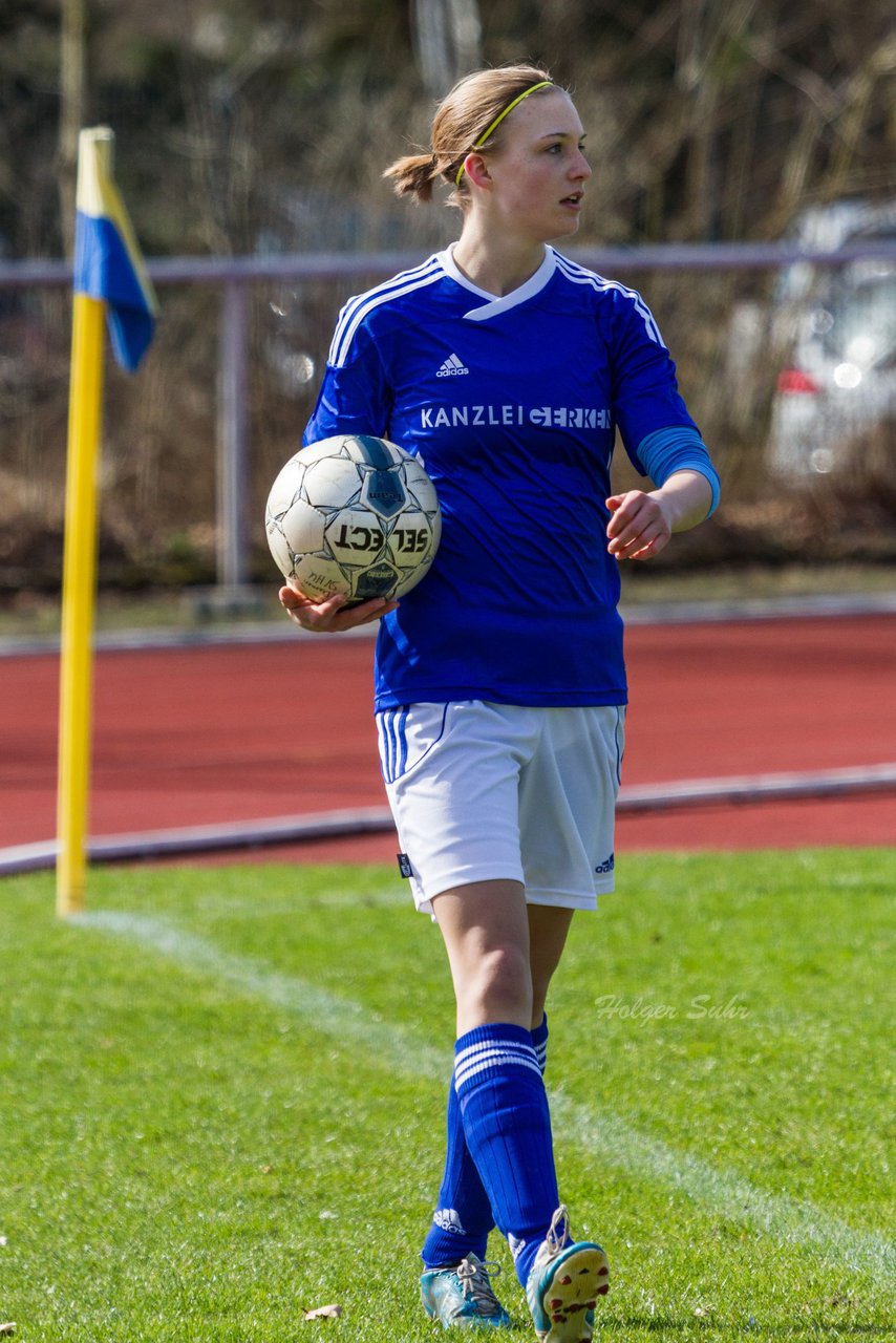 Bild 86 - Frauen SV Henstedt-Ulzburg II - FSC Kaltenkirchen II U23 : Ergebnis: 2:0